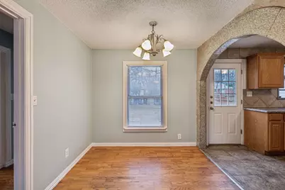 10710 Joaquin Drive, Dallas, TX 75228 - Photo 7