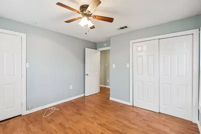 10710 Joaquin Drive, Dallas, TX 75228 - Photo 17