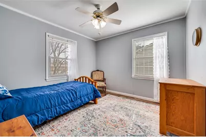 13910 Albemarle Drive, Farmers Branch, TX 75234 - Photo 21