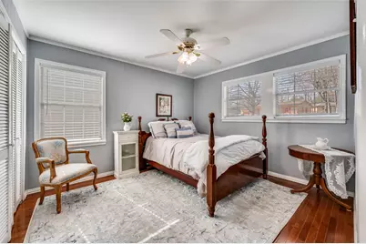 13910 Albemarle Drive, Farmers Branch, TX 75234 - Photo 19
