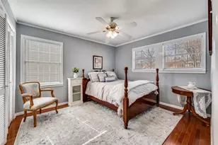 13910 Albemarle Dr, Farmers Branch, TX 75234 - Photo 19