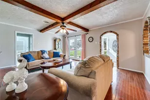 13910 Albemarle Dr, Dallas, TX 75234 - Photo 7