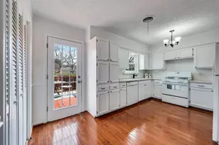 13910 Albemarle Dr, Dallas, TX 75234 - Photo 15