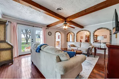 13910 Albemarle Drive, Farmers Branch, TX 75234 - Photo 1
