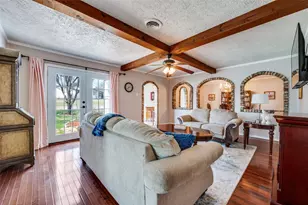 13910 Albemarle Dr, Farmers Branch, TX 75234 - Photo 1