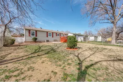 13910 Albemarle Drive, Farmers Branch, TX 75234 - Photo 25