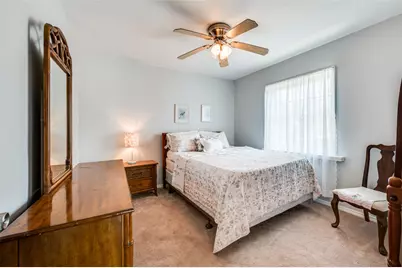 13910 Albemarle Drive, Farmers Branch, TX 75234 - Photo 17