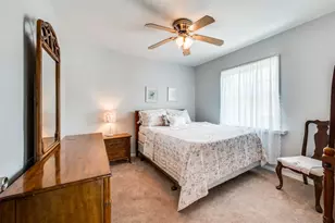 13910 Albemarle Dr, Farmers Branch, TX 75234 - Photo 17