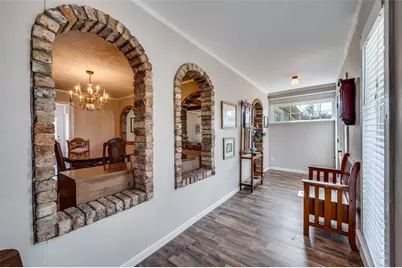 13910 Albemarle Drive, Farmers Branch, TX 75234 - Photo 7