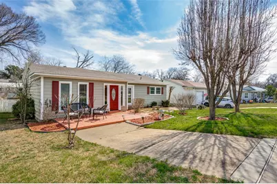 13910 Albemarle Drive, Dallas, TX 75234 - Photo 3