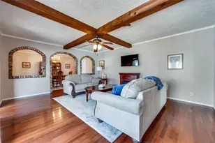 13910 Albemarle Dr, Dallas, TX 75234 - Photo 9