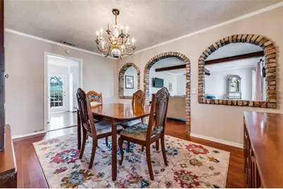13910 Albemarle Drive, Farmers Branch, TX 75234 - Photo 13