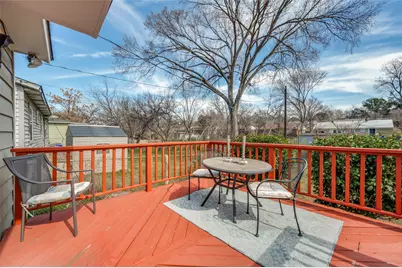 13910 Albemarle Drive, Dallas, TX 75234 - Photo 23