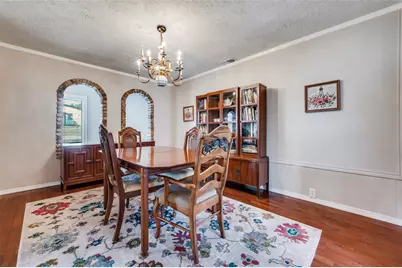 13910 Albemarle Drive, Dallas, TX 75234 - Photo 11