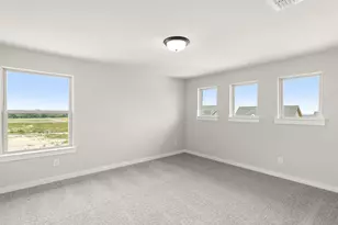 1432 Waterford Dr, Celina, TX 75009 - Photo 17