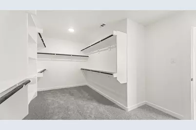 1432 Waterford Drive, Celina, TX 75009 - Photo 11