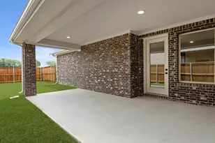 1432 Waterford Dr, Celina, TX 75009 - Photo 19