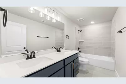 1432 Waterford Drive, Celina, TX 75009 - Photo 15