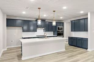 1432 Waterford Dr, Celina, TX 75009 - Photo 3