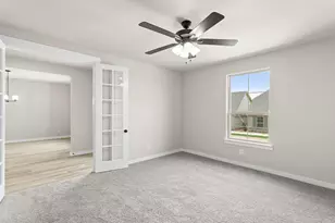 1432 Waterford Dr, Celina, TX 75009 - Photo 13