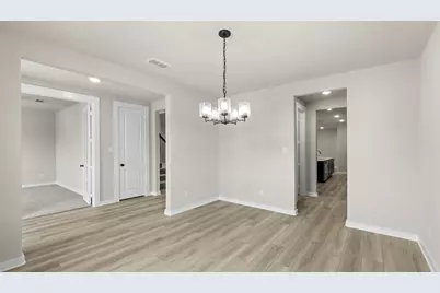 1432 Waterford Drive, Celina, TX 75009 - Photo 7