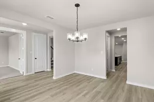 1432 Waterford Dr, Celina, TX 75009 - Photo 7