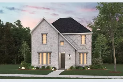 1432 Waterford Drive, Celina, TX 75009 - Photo 1