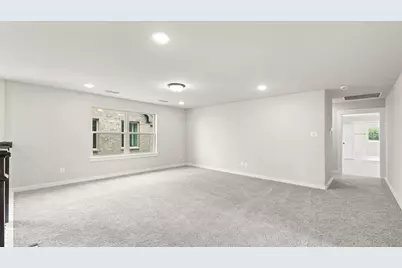 1432 Waterford Drive, Celina, TX 75009 - Photo 13