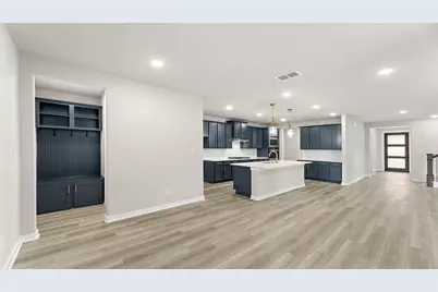 1432 Waterford Drive, Celina, TX 75009 - Photo 5