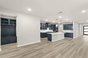 1432 Waterford Dr, Celina, TX 75009 - Photo 5