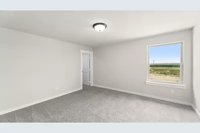 1432 Waterford Drive, Celina, TX 75009 - Photo 17