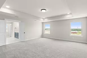 1432 Waterford Dr, Celina, TX 75009 - Photo 9