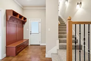 504 Casa Del Rancho Rd, Lorena, TX 76655 - Photo 17