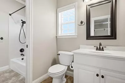 504 Casa Del Rancho Road, Lorena, TX 76655 - Photo 21