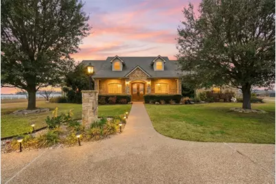 504 Casa Del Rancho Road, Lorena, TX 76655 - Photo 39