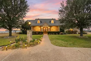 504 Casa Del Rancho Rd, Lorena, TX 76655 - Photo 39