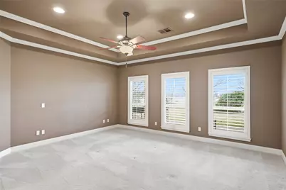 504 Casa Del Rancho Road, Lorena, TX 76655 - Photo 23