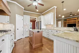 504 Casa Del Rancho Rd, Lorena, TX 76655 - Photo 11