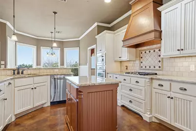 504 Casa Del Rancho Road, Lorena, TX 76655 - Photo 13