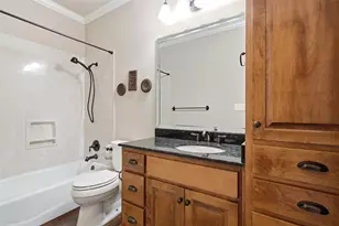 504 Casa Del Rancho Rd, Lorena, TX 76655 - Photo 29