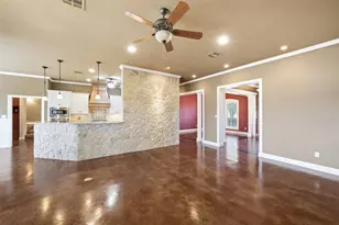 504 Casa Del Rancho Rd, Lorena, TX 76655 - Photo 7