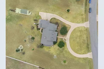 504 Casa Del Rancho Road, Lorena, TX 76655 - Photo 37