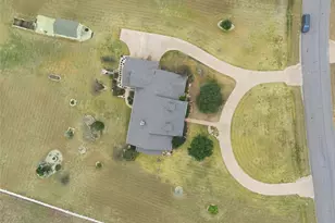 504 Casa Del Rancho Rd, Lorena, TX 76655 - Photo 37