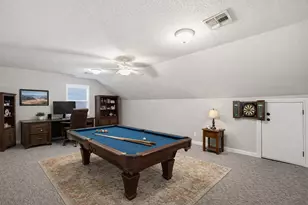 504 Casa Del Rancho Rd, Lorena, TX 76655 - Photo 19