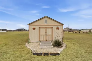 504 Casa Del Rancho Rd, Lorena, TX 76655 - Photo 33