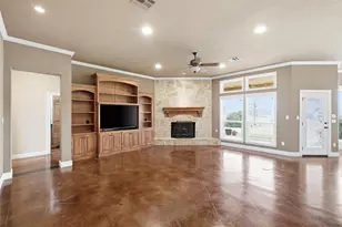 504 Casa Del Rancho Rd, Lorena, TX 76655 - Photo 5