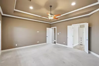 504 Casa Del Rancho Road, Lorena, TX 76655 - Photo 25