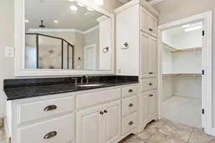 504 Casa Del Rancho Rd, Lorena, TX 76655 - Photo 27