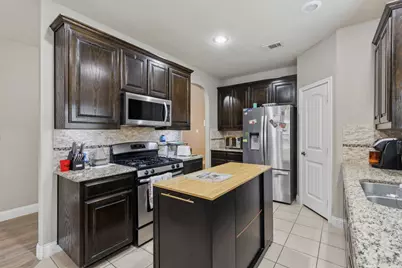 1108 Central Village Drive, Denton, TX 76210 - Photo 7