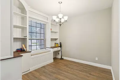 1108 Central Village Drive, Denton, TX 76210 - Photo 3